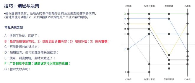 打入欧美鞋服Top 10月销数千万美金九游会网址是多少这家女鞋品牌用3个月(图3)